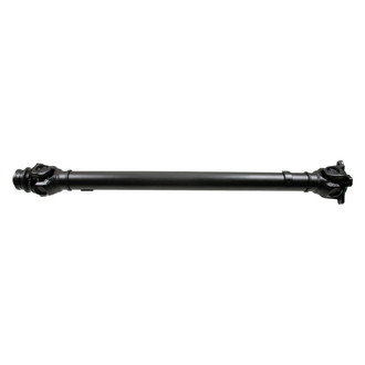 Febi® - Driveshaft