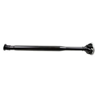 Febi® - Driveshaft