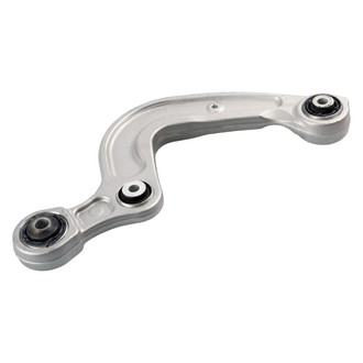 Febi® - Rear Driver Side Upper Forward Control Arm