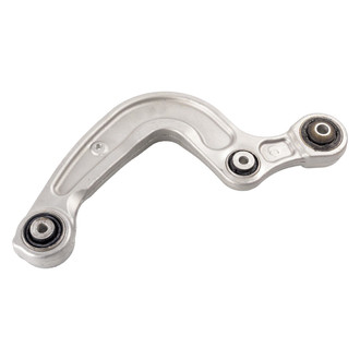 Febi® - Rear Passenger Side Upper Forward Control Arm
