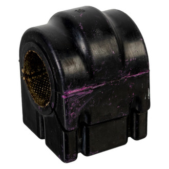 Febi® - Sway Bar Bushing