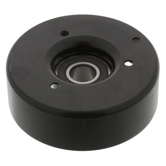 Febi® - Drive Belt Idler Pulley