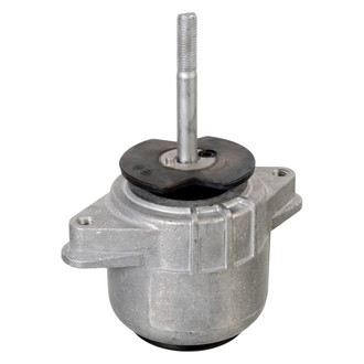 Febi® - Driver Side Engine Mount
