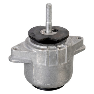 Febi® - Passenger Side Engine Mount