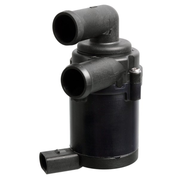 Febi® - Engine Auxiliary Water Pump
