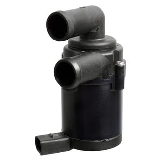 Febi® - Engine Auxiliary Water Pump