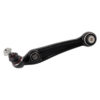 Febi® - Front Driver Side Lower Rearward Control Arm