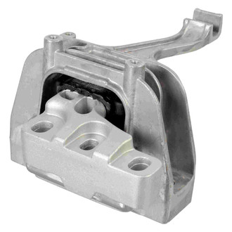 Febi® - Engine Mount