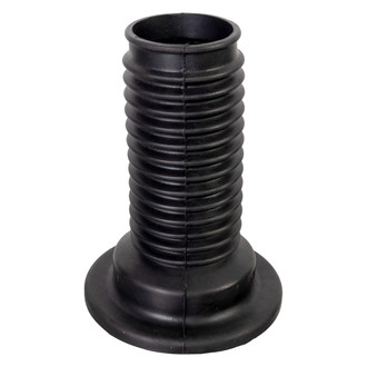 Febi® - Front Shock Bellow