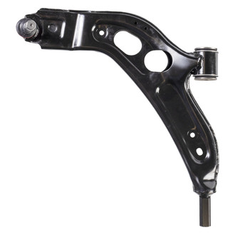 Febi® - Control Arm