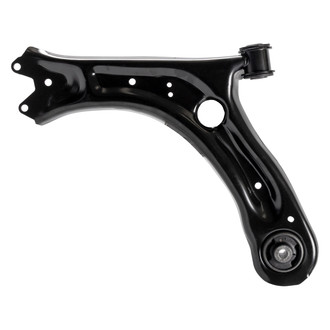 Febi® - Control Arm
