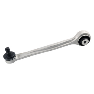 Febi® - Front Driver Side Upper Forward Control Arm