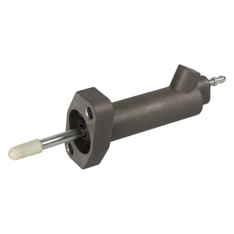 Febi® - Clutch Cylinder