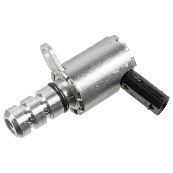 Febi® - Oil Pump