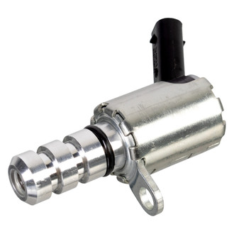 Febi® - Variable Valve Timing Solenoid