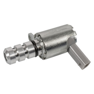 Febi® - Variable Valve Timing Solenoid