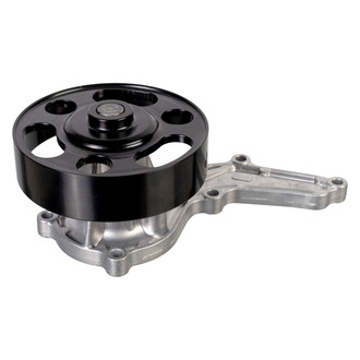 Febi® - Engine Water Pump