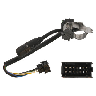 Febi® - Combination Switch