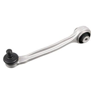 Febi® - Front Passenger Side Upper Rearward Control Arm