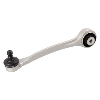 Febi® - Front Driver Side Upper Rearward Control Arm