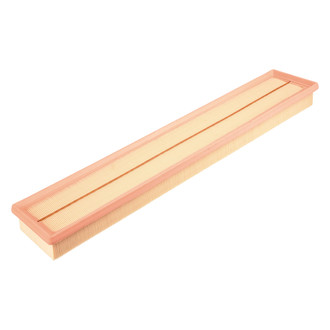 Febi® - Air Filter