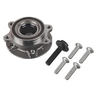 Febi® - Wheel Bearing