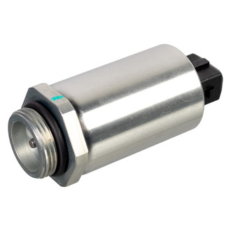Febi® - Variable Timing Solenoid