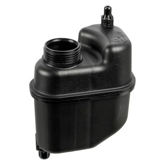 Febi® - Coolant Expansion Tank