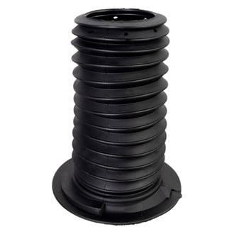 Febi® - Front Shock Bellow