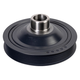 Febi® - Crankshaft Pulley