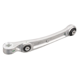 Febi® - Front Passenger Side Lower Forward Control Arm