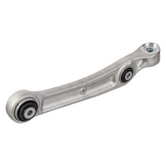 Febi® - Control Arm