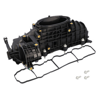 Febi® - Engine Intake Manifold