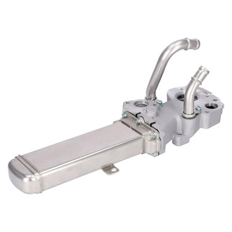 Febi® - EGR Cooler