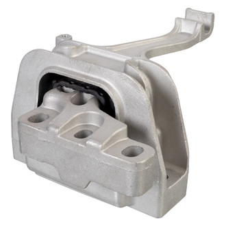 Febi® - Passenger Side Engine Mount