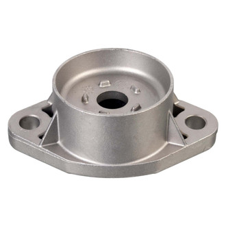 Febi® - Rear Strut Mount