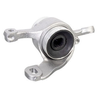 Febi® - Front Rearward Control Arm Bushing