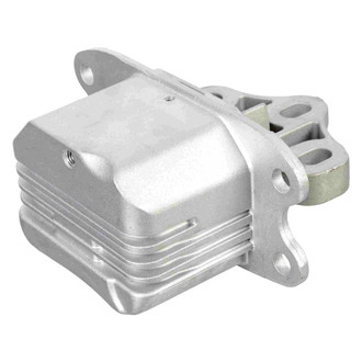 Febi® - Transmission Mount