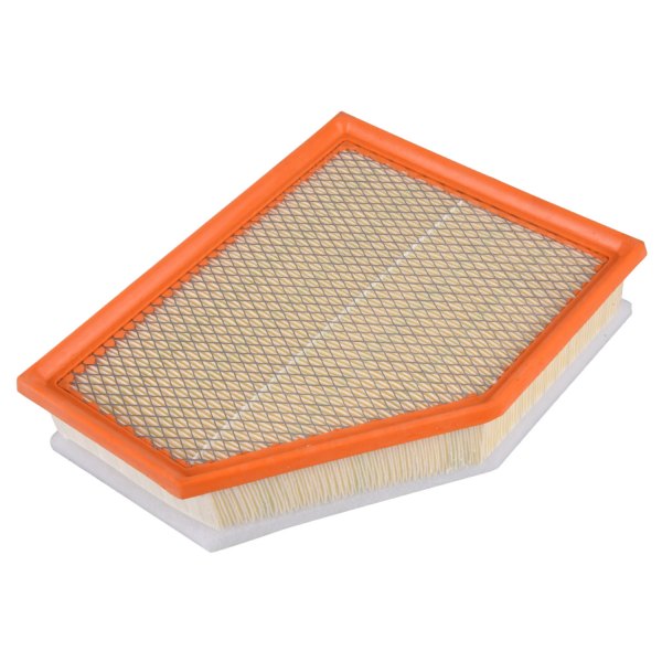 Febi® - Air Filter