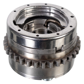 Febi® - Variable Valve Timing Sprocket