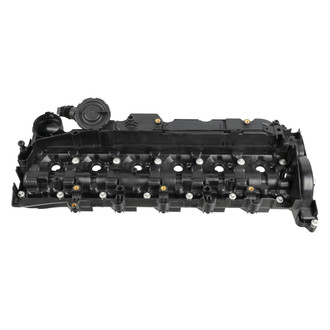 Febi® - Valve Cover
