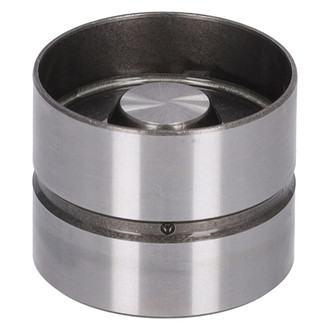 Febi® - Camshaft Follower