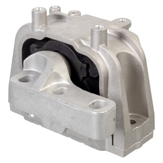 Febi® - Passenger Side Engine Mount