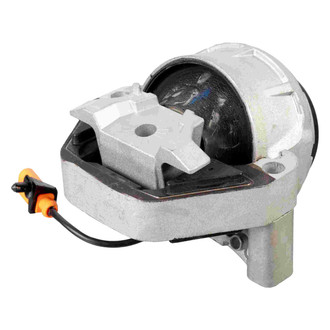 Febi® - Passenger Side Engine Mount