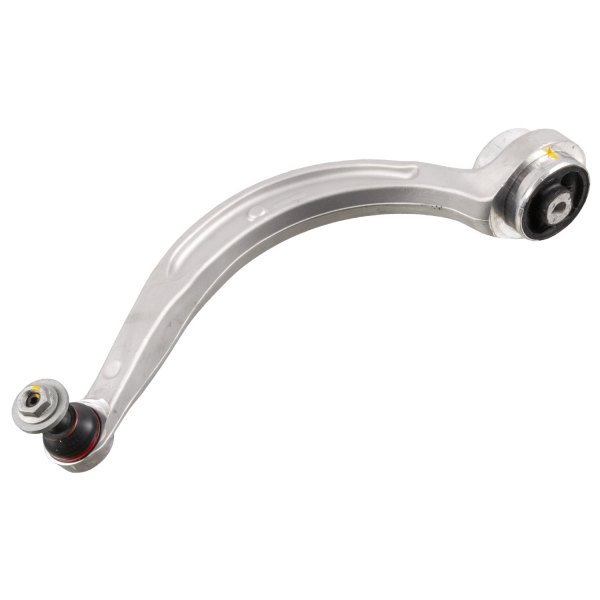 Febi® - Front Passenger Side Lower Rearward Control Arm