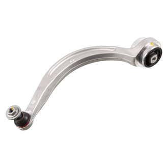 Febi® - Front Passenger Side Lower Rearward Control Arm