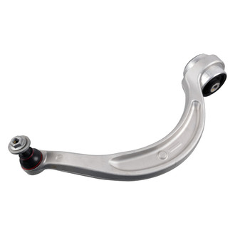 Febi® - Front Driver Side Lower Rearward Control Arm