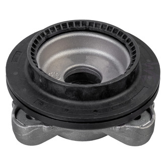 Febi® - Shock and Strut Mount