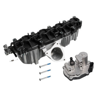 Febi® - Engine Intake Manifold