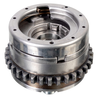 Febi® - Camshaft Sprocket